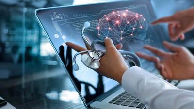  انقلابی در تشخیص سل کودکان با هوش مصنوعی