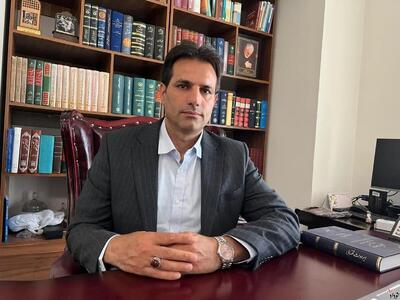  واحدهای تکمیلی انبوه سازان در استان ایلام خریداری می‌شود