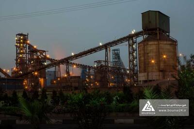 ارفع دلایل تغییر سود را اعلام کرد؛ از جهش بهای تمام‌شده تا کاهش درآمد ارزی