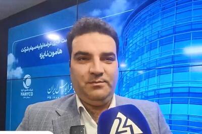 مزیت های برجسته شرکتی که به زودی عرضه اولیه می شود