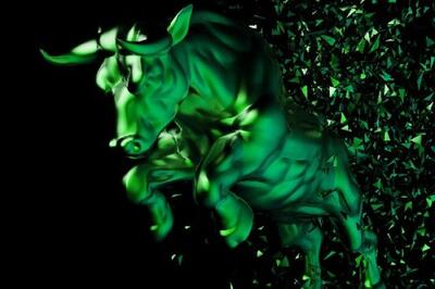 پیش‌بینی وضعیت بورس 16 آذر 1404