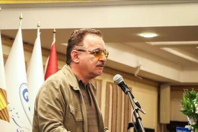 نشست پیش از عرضه گروه صنعتی درپاد تبریز در فرابورس برگزار شد/ زنوزی‌مطلق: انرژی‌های تجدیدپذیر، ایران را از بحران ناترازی نجات می‌دهد