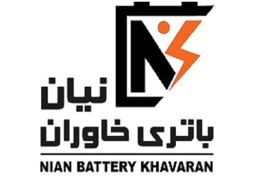 دلیل تغییرات سود عملیاتی «بانیان» چه بود؟