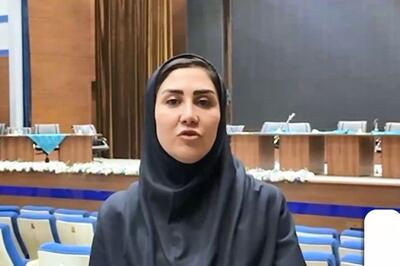 رشد 95 درصدی فروش حق بیمه در بیمه دی