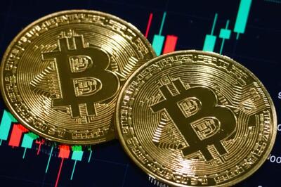 بازگشت بیت‌کوین به ۱۰۰ هزار دلار می‌تواند ۹.۱ میلیارد دلار پوزیشن شورت را لیکویید کند