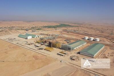 تشریح وضعیت افزایش سرمایه «بکام»