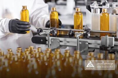 «غناب» از امضای یک تفاهم نامه خبر داد