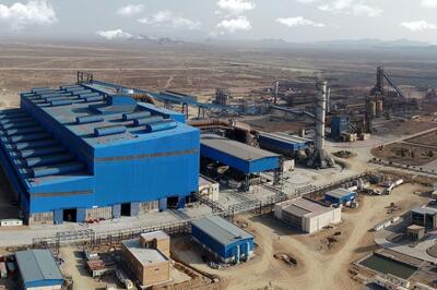 افزایش ۹۶ درصدی سود هر سهم «فجهان» پس از حسابرسی