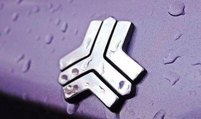 درآمد تجمیعی سایپا از ۶۲ هزار میلیارد تومان عبور کرد