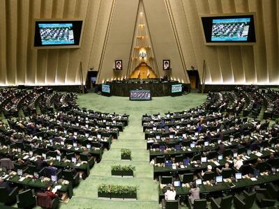 با مصوبه سران قوا بودجه نیروهای مسلح کاهش پیدا کرد