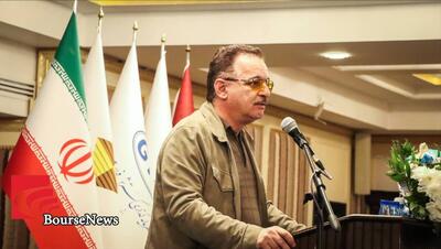 با اراده ملی، ایران می‌تواند از استاندارد‌های جهانی هم عبور کند