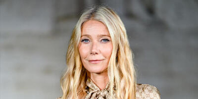  تیپ‌های سیاه و سفید بازیگر هالیوودی، بهترین نمونه برای ظاهری ساده اما شیک - چی بپوشم