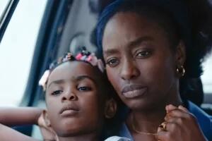 پایان جشنواره‌ای با داوری پیمان معادی؛ «آسمانِ موعود» بهترین فیلم جشنواره مراکش شد