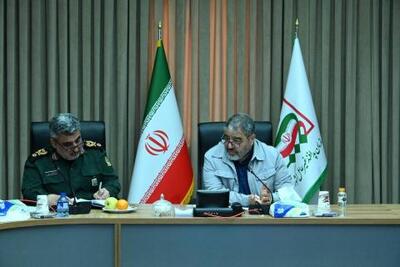  لزوم تقویت شبکه‌های رصد و پایش فناوری‌های نوظهور