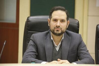  مابه‌التفاوت قیمت بنزین به تاکسی‌های اینترنتی پرداخت می شود
