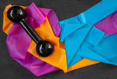  راهنمای کامل شستشو و نگهداری کش پیلاتس