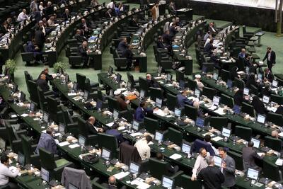 تعیین نرخ رجیستری تجهیزات‌هوشمند الزامی شد