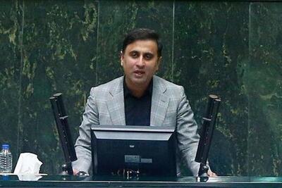 سعیدی: عرش الهی با ریاکاری و تبعیض به‌لرزه در می‌آید، نه موی دختران