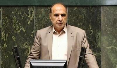 نماینده مجلس: افزایش ۲۰ درصدی حقوق جوابگوی کارمندان و کارگران نیست