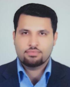  سناریوهای سه‌گانه محتمل در آینده روابط آمریکا با آمریکای لاتین