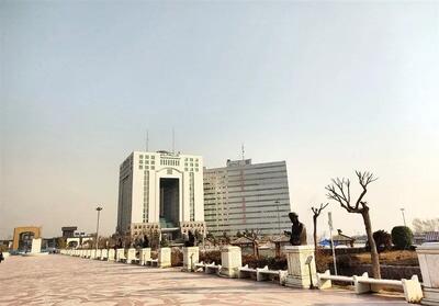 متقاضیان نهضت ملی مسکن این هشدار را جدی بگیرند/ اطلاعیه وزارت راه را بخوانید