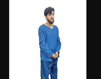 خواستگار قلابی در نقش «سرهنگ» ۳۲دختر را فریب داد