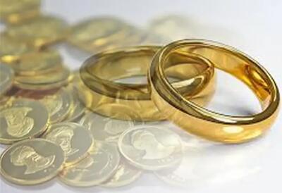 آیا قانون جدید «مهریه» شامل کسانی که قبلا ازدواج کرده‌اند هم می‌شود؟