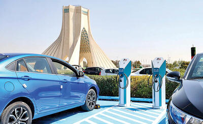 چرا ترمز برقی‌ها کشیده شد؟