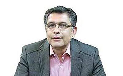 تغییرات سیاست آمریکا در قبال ایران