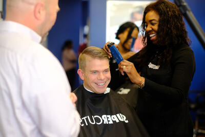 جعبه سیاه بلک فرایدی