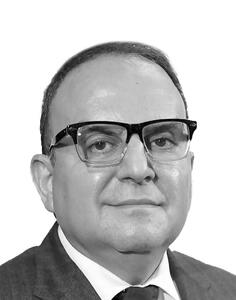 رکود و بلاتکلیفی در زنجیره فولاد