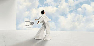 کسل‌کنندگی یا رکود اقتصادی؟