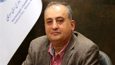  نوسانات ارزی، تهدیدی خاموش برای صادرات هرمزگان