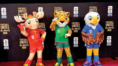 جنگ ستارگان