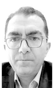 اصلاح هوشمندانه قیمت بنزین