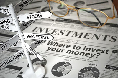 پرتفوی جهانی زیر ذره‌بین