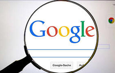 واژه‌های پرجست‌وجوی سال 2025 در گوگل