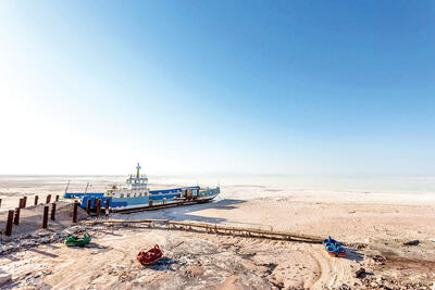 راستی‌آزمایی «ابر دزدی»