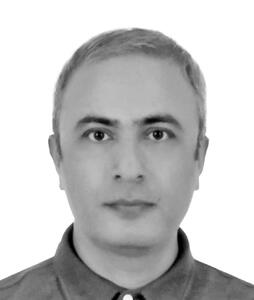 تهدید میراث هیرکانی