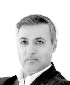 تک‌نرخی کردن ارز در شرایط حاضر ممکن و مطلوب است؟