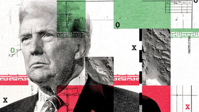 استراتژی امنیت ملی آمریکا