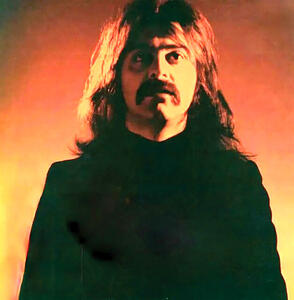 خداحافظی باشکوه یک ستاره