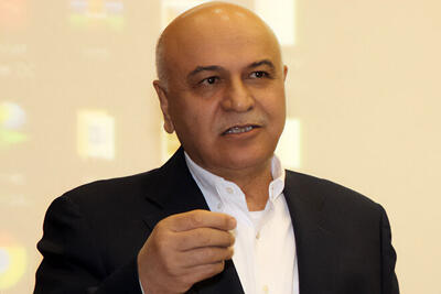 درخواست قطعه‌سازان کوچک و متوسط برای پرداخت مطالبات