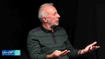 کشور نیاز به جراحی راهبردی دارد