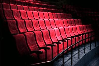 هدیه روز مادر برای تمام بانوان/ در این تاریخ منتظر باشید