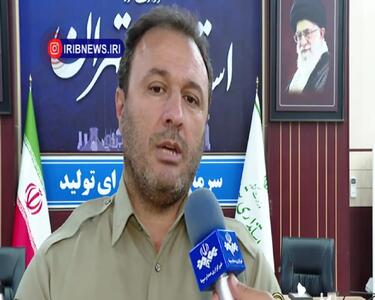 اجرای طرح زوج و فرد بدون هیچ استثنا+فیلم