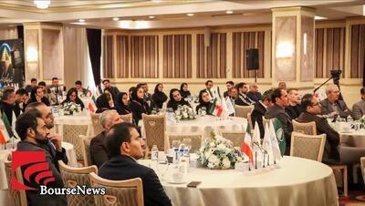 نقش مهم انرژی‌های تجدیدپذیر در رفع ناترازی ها