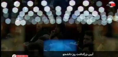 اظهارات مهم پزشکیان در مورد یارانه ها + ویدئو