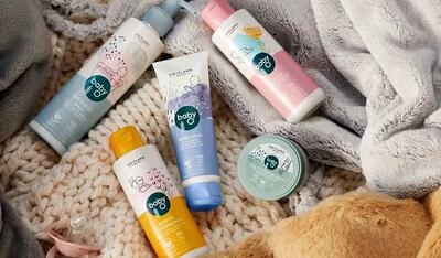  هشدار درباره فروش محصولات سلامتی فاقد مجوز در بله و ایتا