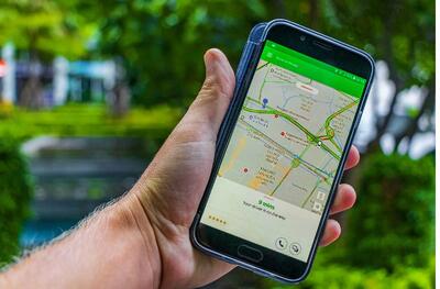 فوری/تصویب بیمه رانندگان تاکسی‌های اینترنتی در مجلس قوت کرفت